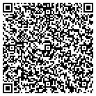 QR code with Contractor Referral Services contacts