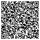 QR code with Panda Express contacts