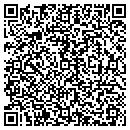QR code with Unit Self Storage Inc contacts