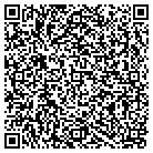 QR code with Athlete Potential LLC contacts