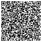 QR code with Kathleen Menocal Msw Cicsw contacts