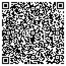 QR code with Athlete Promotions contacts