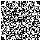 QR code with Small Craft Restoration A contacts