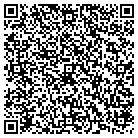 QR code with Absolute Carpet & Upholstery contacts