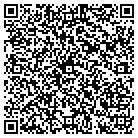 QR code with Appalachin Contracting Siding Window contacts
