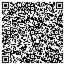 QR code with Scott W Wagner DDS contacts