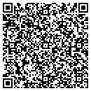 QR code with Miguel Babilonia Cordero contacts