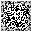 QR code with Athletes In Action contacts