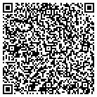QR code with Sound Piano Crafts & Tuning contacts