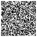 QR code with BEC Phillips Corp contacts