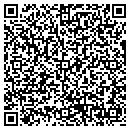 QR code with U Store It contacts