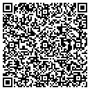 QR code with Window Charm contacts