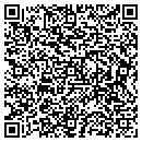 QR code with Athletes in Action contacts