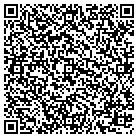 QR code with Spar-Craft Manufacturing CO contacts