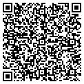 QR code with Baypoint Condo's contacts