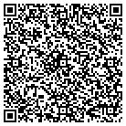 QR code with Athletes Of Integrity LLC contacts