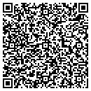 QR code with Camp Fire USA contacts