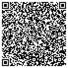 QR code with Baypointe At Naples Cay Condo contacts