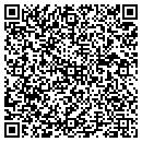 QR code with Window Fashions Etc contacts