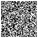 QR code with C&C Contracting Co LLC contacts