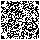 QR code with Workout 24/7 Of Pine Island contacts