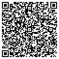 QR code with Stamping Pad LLC contacts