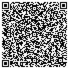 QR code with Atlantic Lending Corp contacts