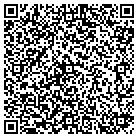 QR code with Griffeth Michael T MD contacts