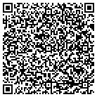 QR code with Central Contracting Andrew Farm Job 612 contacts