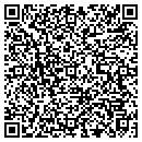QR code with Panda Express contacts