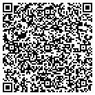 QR code with Bayshore On The Lake Condominiums Inc contacts