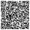 QR code with Panda Express contacts
