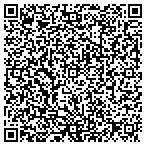 QR code with Bay Shore Place At Park Shr contacts