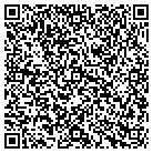 QR code with X-Factor Personal Fitness LLC contacts