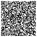 QR code with Stitch Craft contacts