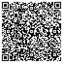 QR code with Variety Self Storage contacts