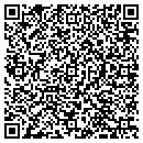 QR code with Panda Express contacts