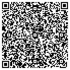 QR code with Dave's Performance Footgear contacts