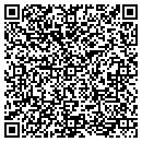 QR code with Ymn Fitness LLC contacts