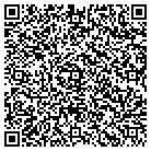 QR code with Smith Lois J House Of Draperies contacts