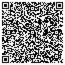 QR code with Yoga For Fitness contacts
