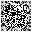 QR code with Venus Self Storage contacts