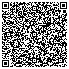 QR code with Bayside Condominium Assn contacts