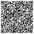 QR code with Mracek James F II MD Internal contacts
