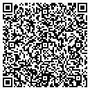 QR code with David Szymusiak contacts
