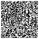 QR code with Developing A New Athlete contacts