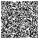 QR code with All Clean Carpet contacts