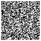 QR code with Baytree Condominium Guard Hse contacts