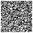 QR code with Edwards Gordon Sales Consultant contacts
