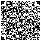 QR code with Victoria Self Storage contacts